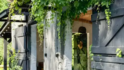 Ublik Stacja - zdjęcie 32