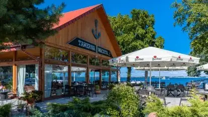 Tawerna Wachta - zdjęcie 10