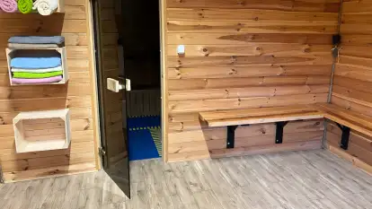 Gospodarstwo Agroturystyczne Marzena - zdjęcie 31