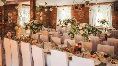 Gospodarstwo Agroturystyczne Marzena - zdjęcie 11