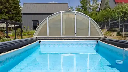 Chillout by Ławki - zdjęcie 20