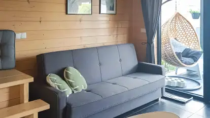 Chillout by Ławki - zdjęcie 8