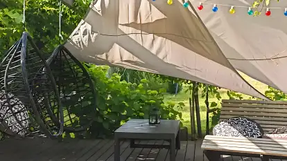 Chillout by Ławki - zdjęcie 16