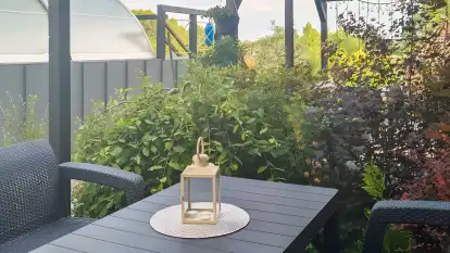 Chillout by Ławki - zdjęcie 14