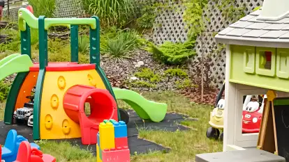 Chillout by Ławki - zdjęcie 23