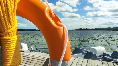 Chillout by Ławki - zdjęcie 26