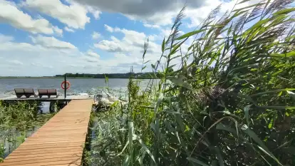 Chillout by Ławki - zdjęcie 25