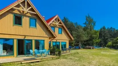 Nowy Harsz - zdjęcie 23