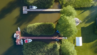 Okolica - zdjęcie 6