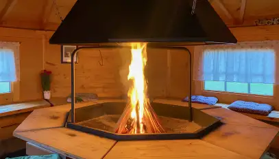 Anielski Zakątek - zdjęcie 15