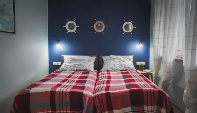 Anielski Zakątek - zdjęcie 10