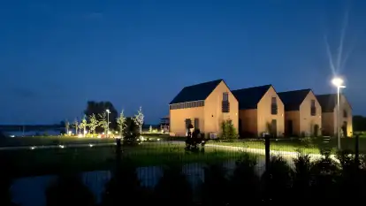 Zacisze Mazurskie - zdjęcie 53