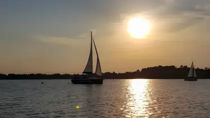 Zacisze Mazurskie - zdjęcie 52