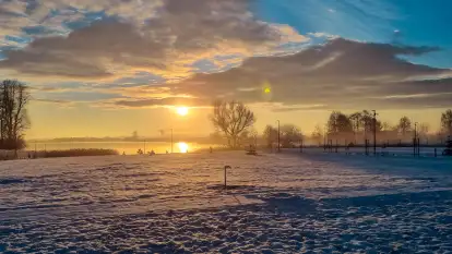 Zacisze Mazurskie - zdjęcie 57