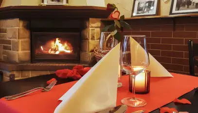 Stara Kuźnia Mazurska - zdjęcie 7