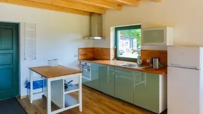 Nowy Harsz - zdjęcie 12