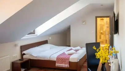 Stara Kuźnia Mazurska - zdjęcie 18