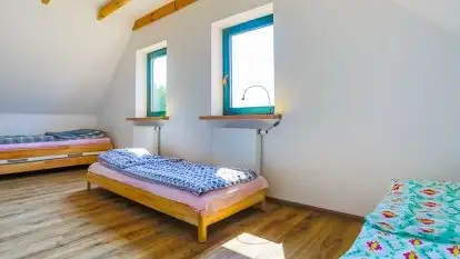 Nowy Harsz - zdjęcie 11