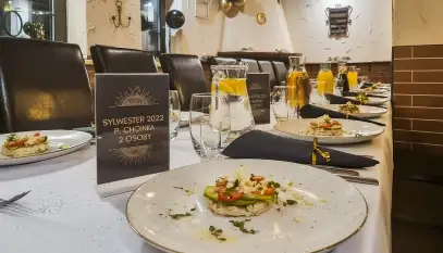 Kuźnia Mazurska - zdjęcie 17