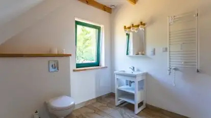 Nowy Harsz - zdjęcie 9