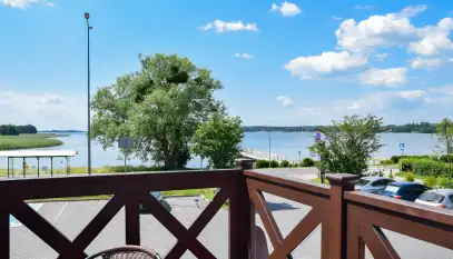 Kuźnia Mazurska - zdjęcie 20