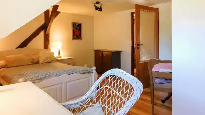 Stary Dom, a może? - zdjęcie 18