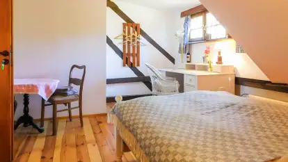 Stary Dom, a może? - zdjęcie 19