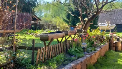 Stary Dom, a może? - zdjęcie 32