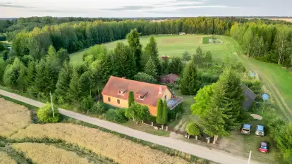 Stary Dom, a może? - zdjęcie 6