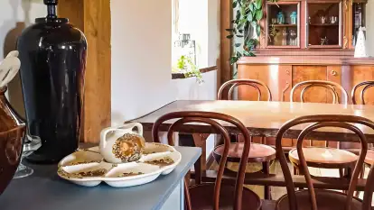 Stary Dom, a może? - zdjęcie 9