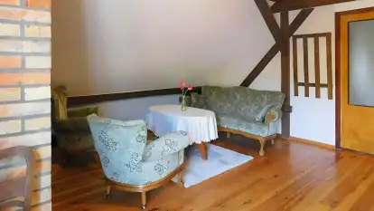 Stary Dom, a może? - zdjęcie 14