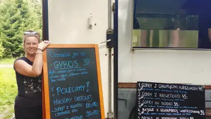 Dziupla Smaku - zdjęcie 5