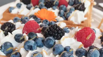 Dziupla Smaku - zdjęcie 9