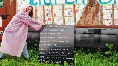 Dziupla Smaku - zdjęcie 6