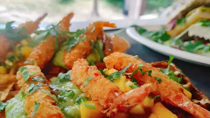 Stary Dom, a może? - zdjęcie 39