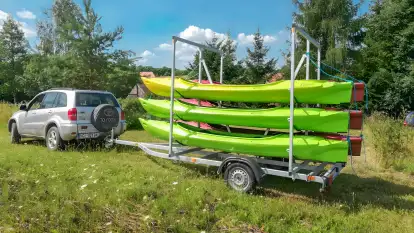 Dziupla Smaku - zdjęcie 16