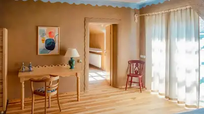 Szwajcaria Mazurska - zdjęcie 10