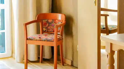 Szwajcaria Mazurska - zdjęcie 14