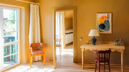 Szwajcaria Mazurska - zdjęcie 16