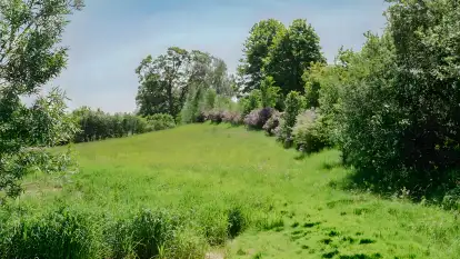 Szwajcaria Mazurska - zdjęcie 28