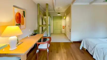 Szwajcaria Mazurska - zdjęcie 17