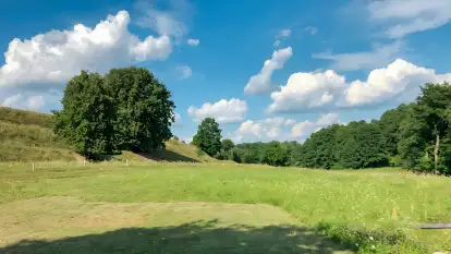 Polana Życzeń Camping - zdjęcie 5