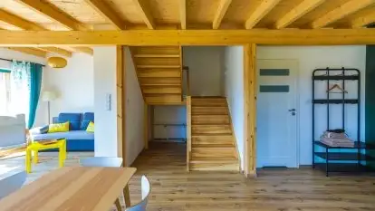 Nowy Harsz - zdjęcie 2