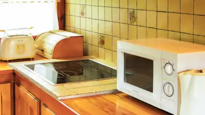 Dom z Bali - zdjęcie 12