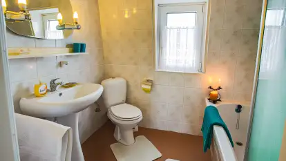 Mazurski Wiatrak - zdjęcie 13