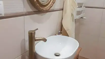 Agroturystyka Ostoja Kamionki - zdjęcie 10