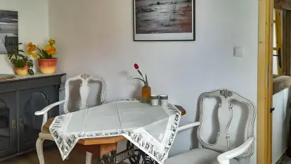 Agroturystyka Ostoja Kamionki - zdjęcie 15