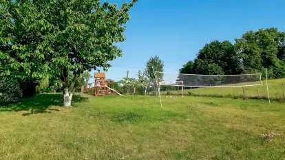 Domek na Górce - zdjęcie 36