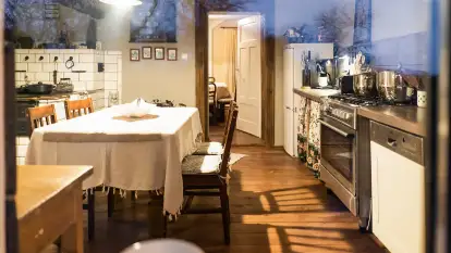 Folwark Perły - zdjęcie 14