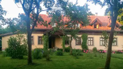 Folwark Perły - zdjęcie 28